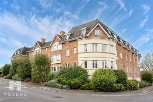 Photo 18- click for photo gallery